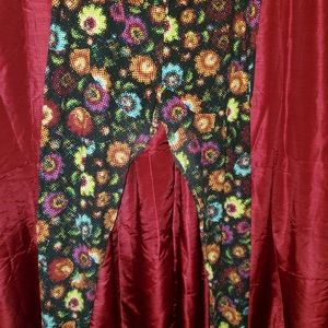 Lularoe leggings TC2